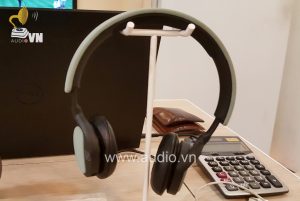 TAI NGHE B&O BEOPLAY H2