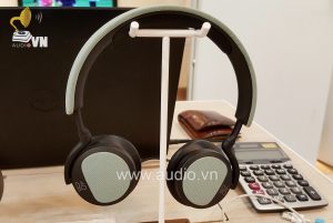 TAI NGHE B&O BEOPLAY H2