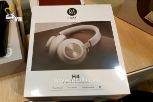 Tai nghe B&O H4