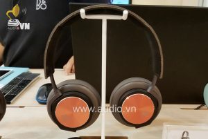 Tai nghe B&O H6
