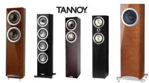 Tannoy-2