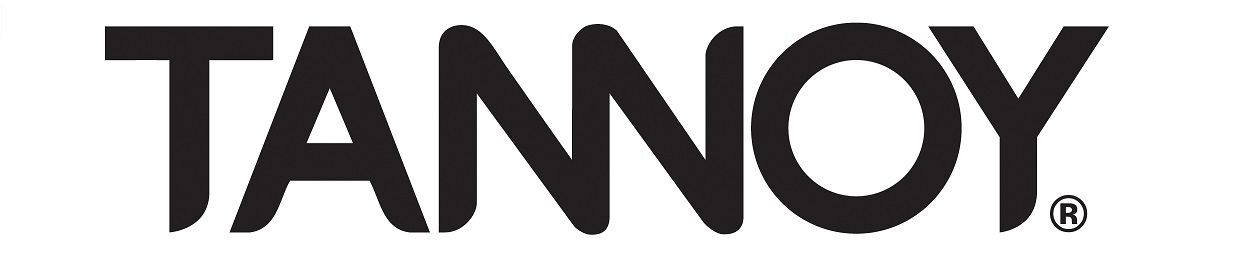Tannoy-logo