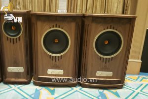 Tannoy Canterbury GR