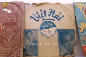 Tuyet pham song ca Borelo (4)