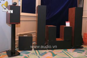 bowers & wilkins (1)