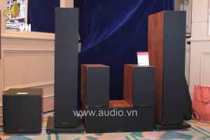 bowers & wilkins (2)