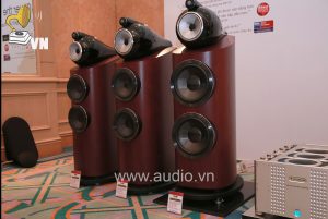 bowers & wilkins (3)