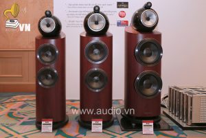 bowers & wilkins (4)