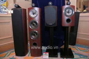 bowers & wilkins (5)