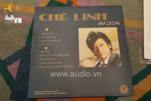 che linh giot le sau (2)
