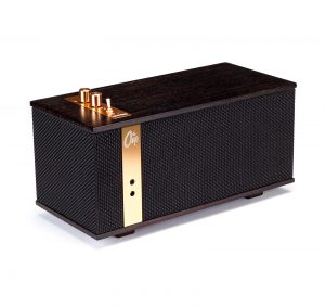 klipsch-the-one