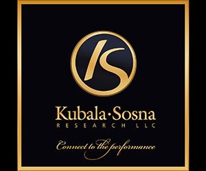 kubala sosna