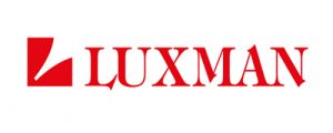 luxman-logo