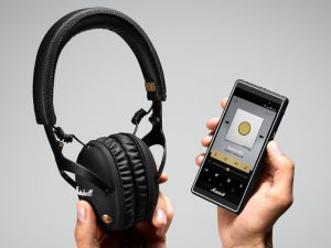 tai-nghe-bluetooth-marshall-monitor