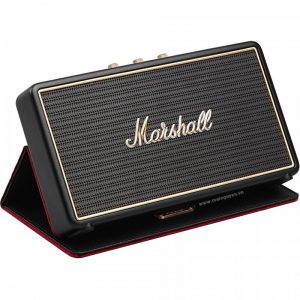marshall_stockwell_with_flip_cover_12