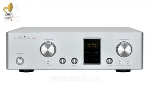 pre ampli luxman c-900u (2)