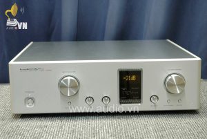 pre ampli luxman c-900u (3)