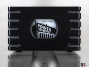 richard_gray_power_company_rgpc_600s-1