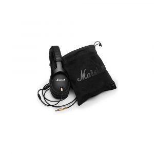 tai-nghe-chup-bluetooth-marshall-monitor