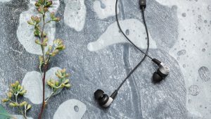 tai-nghe-inear-bang-olufsen-beoplay-H3-MKII