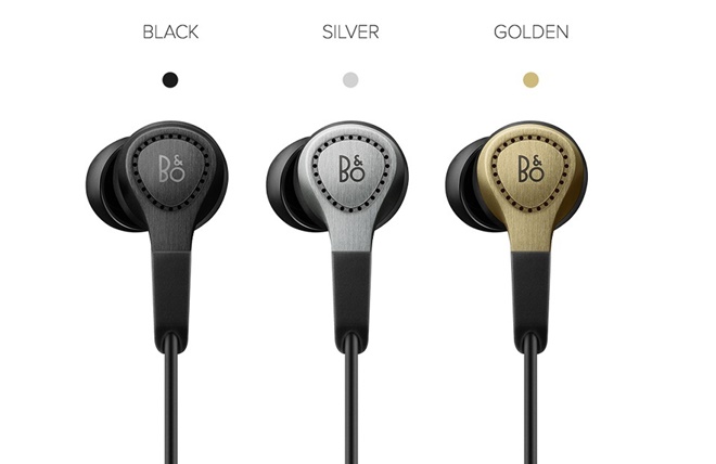 tai-nghe-inear-bang-olufsen-beoplay-H3-MKII-color
