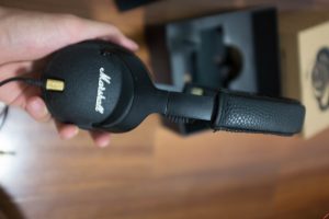tai-nghe-bluetooth-marshall-monitor