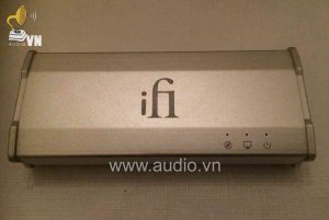 ĐẦU ĐỌC IFI idsd AUDIO (1)
