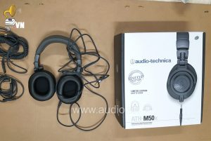 ATH-M50X (MG) (5)