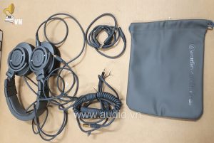 ATH-M50X (MG) (5)