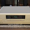 Accuphase DP 560