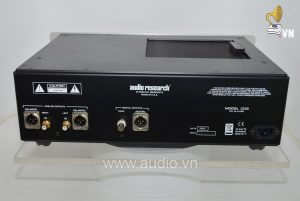 Audio Research CD5
