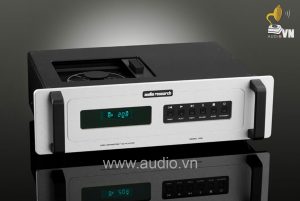 Audio Research CD5 (6)