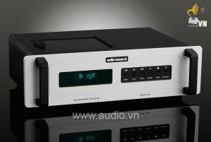 Audio Research CD5 (6)