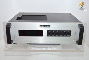 Audio Research CD5 (6)