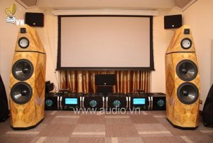 Avalon Compás diamond (8)