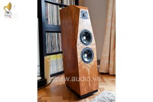 Avalon Compás diamond (8)