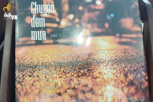 DIA THAN CHUYEN DEM MUA (2)