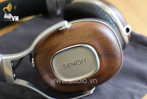 Denon AH-MM400