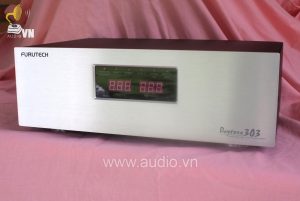Furutech Daytona 303