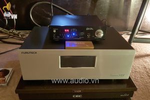 Furutech Daytona 303
