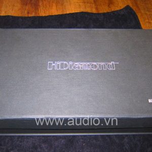Hidiamond HDX2