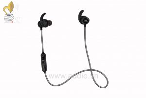 JBL Reflect Mini