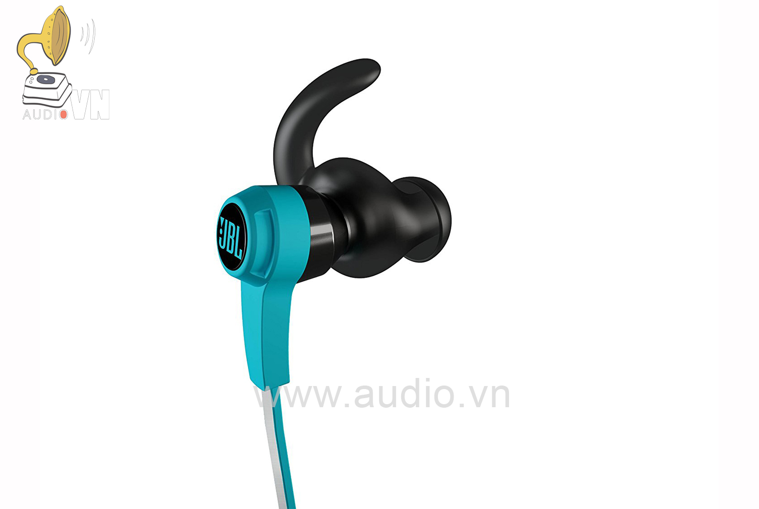 JBL-Synchros-Reflect