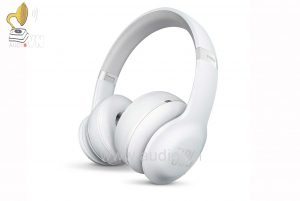 JBL V300 Bt Everest