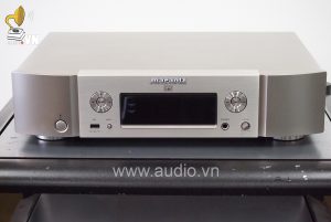 Marantz NA8005