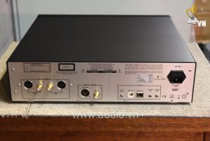 Mark Levinson No 512