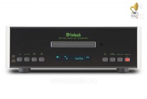 McIntosh MCT450