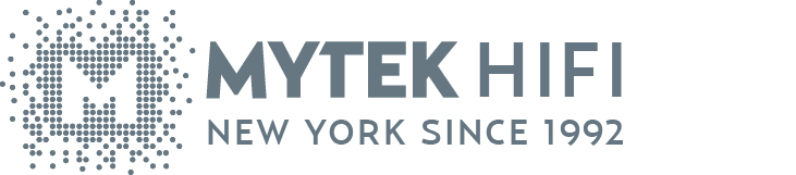 Mytek-logo