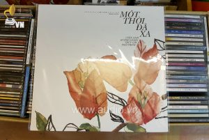 Một thời đã xa (1)