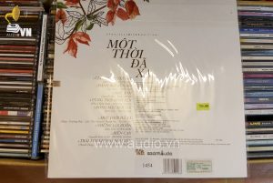 Một thời đã xa (2)